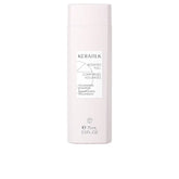 KERASILK-SHAMPOO VOLUMIZANTE ESSENTIALS 75 ml.-DrShampoo - Perfumaria e Cosmética